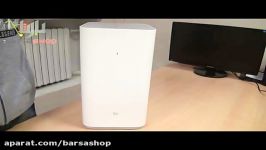 Xiaomi Mi Smart Water Purifier