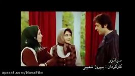 آنونس فیلم سینمایی سیانور