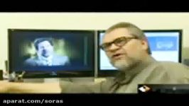 هری پاتر احداث مدرسه هاگوارت در امریکا