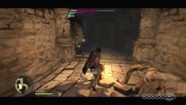 نقد بررسی بازی Dragons Dogma Dark Arisen