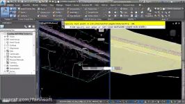 دانلود آموزش کامل کار نرم افزار AutoCAD Civil 3D ...