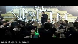 حضور پرشور جوانان منطقه در دهه اول محرم درآستان مقدس