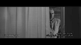 بخش هایی فیلم عادت نمی کنیم