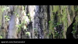 کارناوال  غار میمون ها  Batu Cave