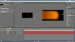 Importing Maya Objects In to AfterEffects  Part 2