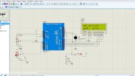 Arduino relay