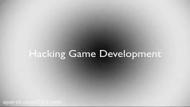 Udemy  Game Hacking Create A Game in 1 Hour