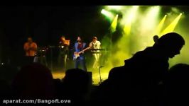 Alireza Elyasvand  Naro Live in Concert