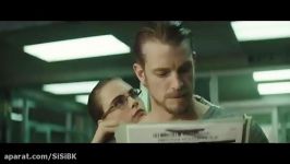 Suicide Squad  Official Trailer 1