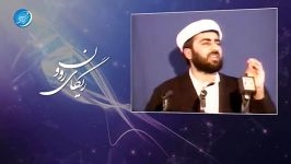 ایمانت را هیچ چیزی معامله نکن  ماموستا علوی کوردی