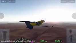 Extreme Landings Pro