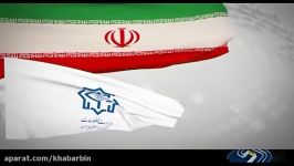 دستگیری عامل اصلی شبکه ماهواره ای غیراخلاقی در ایران