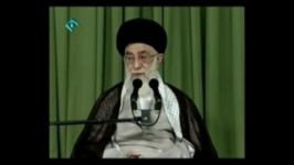 فرمایشات امام خامنه ای،تحولات دنیا