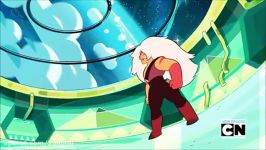 steven univers fusion song