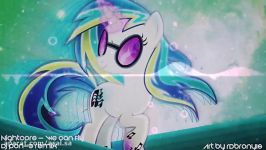 we can fly dj pon 3