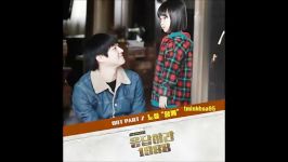 Reply 1988 OST Part 7