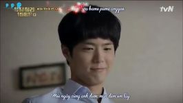 Everyday With You 매일 그대와  Sojin OST Reply 1988