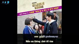 I Can Just Give You My Love – December Reply 1988 OST