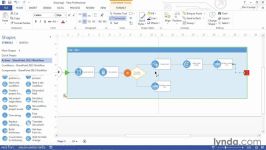 دانلود آموزش سفارشی سازی Workflow ها در SharePoint 2...