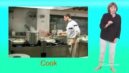 Cook  Cooker  Chef ..... UCLnet.com