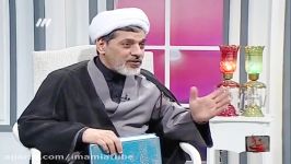 سیره عملی پیامبر ص  ویژگی های مجلس پیامبر ص ۲