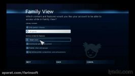 دانلود آموزش سیستم عامل SteamOS برای توسعه دهندگان ب...