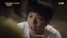 FMV Vietsub Fate  Choi Taek Duk Sun  Reply 1988