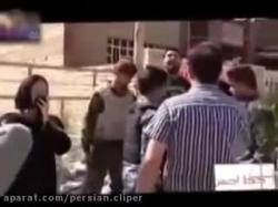 کشتار دسته جمعی شیعیان عراق توسط داعش +18