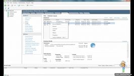 Backup VMware ESXi 5.0