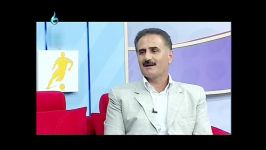 منتخب برنامه سکو قسمت 2