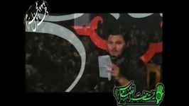 شعرامام حسنع مرتضی ثامن