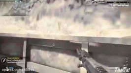 GAMEPLAY  Call of Duty Ghosts Multiplayer