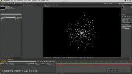 Trapcode Particular Essential Training