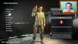 Homefront The Revolution Early Closed Beta Gameplay