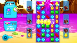 بازی candy crush soda saga