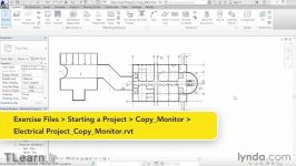 آموزش revit mep 2014