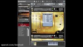 Impact Soundworks Bravura Scoring   www.Best Vst.ir