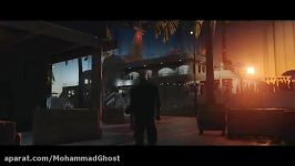 تریلر بتای بازی Hitman منتشر شد