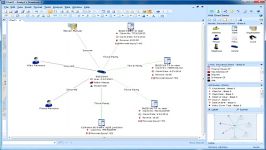 IBM i2 Fraud Intelligence Analysis Suite for Insurance