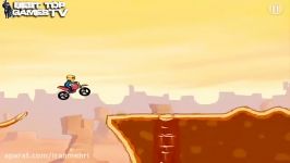 Bike Race Pro  iOS Android GamePlay Trailer  YouT