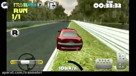 Real Car Speed Need for Racer Android GamePlay ...