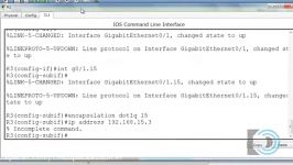 CCNA2 Practice Final Packet Tracer 6  Part 6