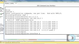 CCNA2 Practice Final Packet Tracer 6  Part 8