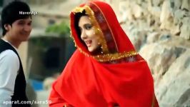 موزیک ویدیو زیبای هزارگی افغانی