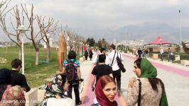 11th Worldwide InstaMeet – Tehran