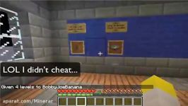 How to Make a Command Block Shop in Vanilla Minecraft