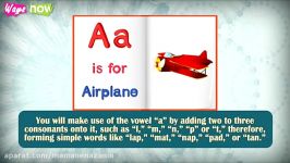 How to Teach Kids Phonics