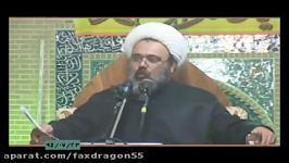 ربا یا بانکداری اسلامی.........؟؟؟؟