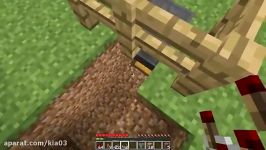 Minecraft 1.7 Redstone Tutorial  Gambling Machine