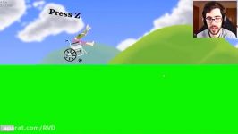 Daithi de nogla Happy Wheels